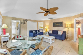 Guest Cottage 77-G